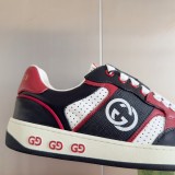 shoes Gucci