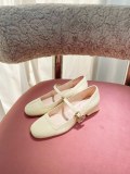 shoes RV 3440