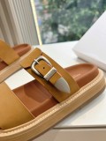 shoes CELINE 2024