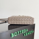 BV Bottega Veneta 7891