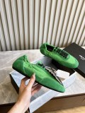 shoes Prada 2525
