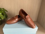 shoes 2025