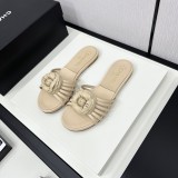 shoes nice 4041