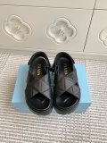 shoes Prada