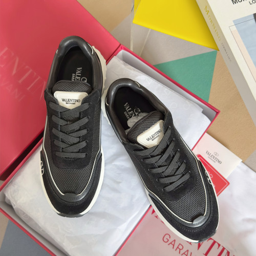 shoes Valentino 3845