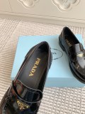 shoes Prada 4041
