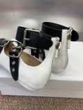 shoes Dior 2025
