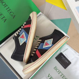 shoes Bottega Veneta 2025