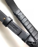 Loewe Anagram