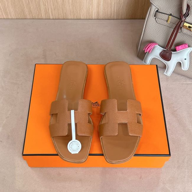 shoes Hermes