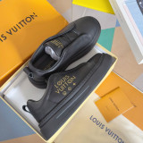 shoes LV 3845