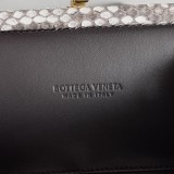 BV BottegaVeneta 1280