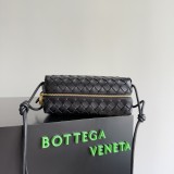 BV loop 6802