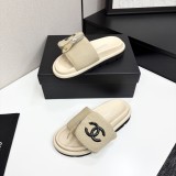 shoes 6700