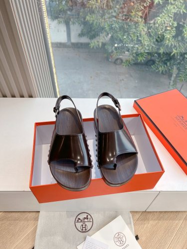 shoes 2025