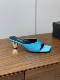 shoes versace