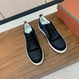 shoes Loro Piana