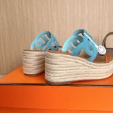 shoes Hermes