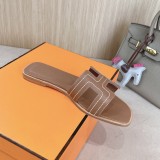 shoes Hermes
