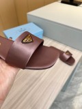 shoes Prada 2025