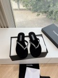 shoes CHANE