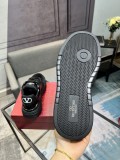 shoes Valentino 2025