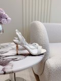 shoes Christian Loubouti