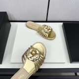 shoes nice 4041