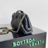 BV BOTTEGA VENETA 1150