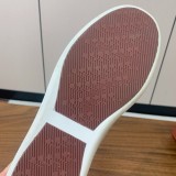 shoes Loro Piana