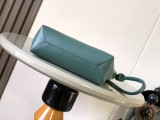 Loewe Puzzle Fold 9073