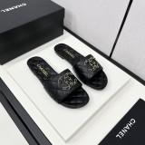 shoes cm