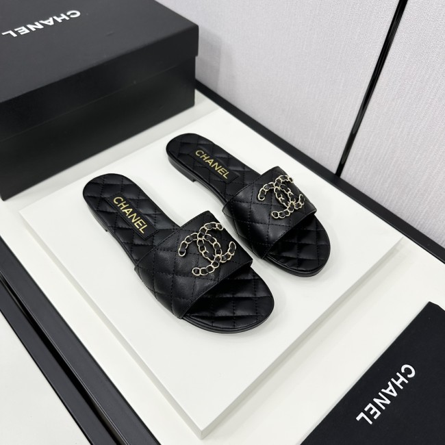 shoes cm