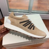 shoes Cucinell