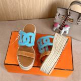 shoes Hermes