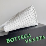 BV CABAT 1200