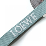 Loewe Anagram