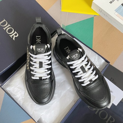 shoes Oblique 3846