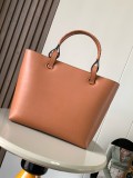 Loewe Anagram Tote 9300