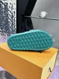 shoes Waterfront 𝟐𝟎𝟐4