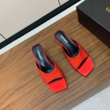 shoes versace