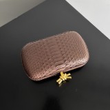 BV BottegaVeneta 1280