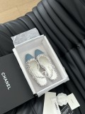 shoes slingback