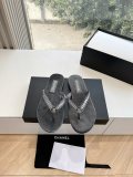 shoes CHANE