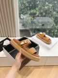 shoes CELINE 2024