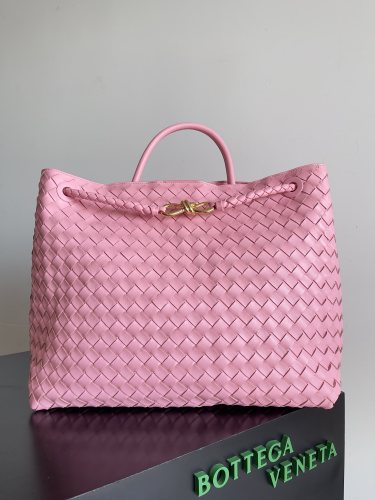 BV Bottega Veneta 1900