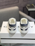 shoes GIVENCHY