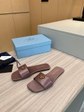 shoes Prada 2025