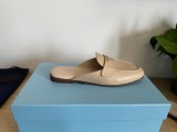shoes 2025