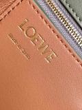 Loewe Anagram 9067